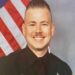 pictured is Osceola County Sheriff's Deputy David Crawford