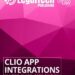 Non-Event-Clio-App-Integration-Buyers-Guide-2023