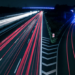Sleep Deprivation – A Public Safety Threat – Law Officer