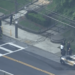 Student fatally shoots another student in front of Pittsburgh school – Law Officer