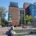 Portland State University rearms campus police officers