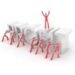 Biglaw Attorneys Aren't Bringing In As Much In Profit As They Used To....