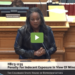 Colorado Democrats vote NO on making indecent exposure to minors a felony – Law Officer