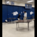 Ohio school district that removed cops has dramatic rise in violence – Law Officer