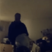 Oklahoma City police officer brutally beaten by suspect – Law Officer