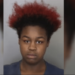 Mother arrested after abusing child in front of police station – Law Officer