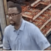 Man wanted after groping woman at Wal-Mart in front of toddler – Law Officer