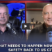 Travis Yates On What Is Behind The Defund Police Movement – Law Officer