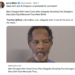Multiple murders across the country were allegedly targeting white people – Law Officer