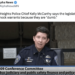The Cowardice of Banning ‘No Knock’ Warrants – Law Officer