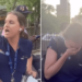 NYC hospital worker accused of racism is fighting back…with receipts – Law Officer