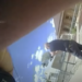 New Mexico Mass Shooting Video Released – Law Officer