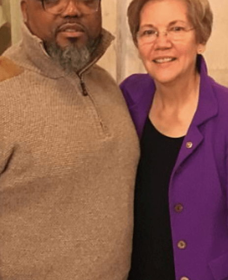 Man commuted by President Obama now charged with attempted murder – Law Officer