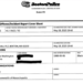 Boston Reparations Coordinator fired after being arrested in city hall – Law Officer