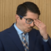 Jose Garza