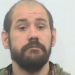 Illinois man charged with having sex with a horse – Law Officer