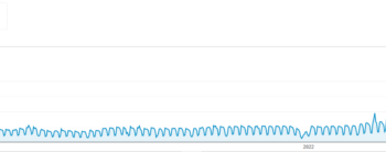 law firm google analytics