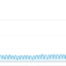 law firm google analytics