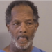Oklahoma man charged with racially motivated homicides after reportedly executing two strangers – Law Officer