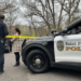 Family asks for public’s help in locating shooter in St. Paul homicide – Law Officer
