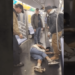 Footage reveals Marine veteran Daniel Penny and others placing Jordan Neely in ‘recovery position,’ passengers complimenting him – Law Officer