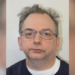 Nashville hotel manager arrested for entering room and waking up guest by sucking on his toes – Law Officer