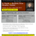 sheepdog seminar