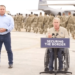 Abbott deploys new border force to fight ‘catastrophic disaster’ as Title 42 ends – Law Officer
