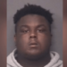 Probationary sex offender charged with killing girl, disposing body in dumpster – Law Officer