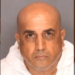 California man kills wife and her live-in girlfriend, then walks into police station to confess love triangle homicides – Law Officer