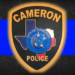 Texas police officer, suspect killed in shootout – Law Officer