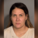 Las Vegas woman taken into custody after commenting on arrest warrant posted to social media – Law Officer