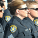 San Diego breaks ground on childcare center for law enforcement personnel – Law Officer