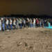Border Patrol braces for surge at southern border as Title 42 enforcement ends – Law Officer