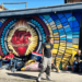 Border crossers released by Biden administration live on El Paso streets – Law Officer