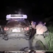 Illinois State Police release video of fatal roadside shooting – Law Officer