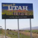 Utah Citizens File Suit Alleging ‘Willful Misconduct and Gross Negligence’ by Parole Authorities – Law Officer