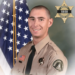 Riverside County deputy dies in car crash – Law Officer