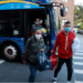 Homeless veterans booted from New York hotels to make room for migrant asylum-seekers – Law Officer