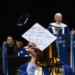 Biden taunted during commencement address at Howard University – Law Officer