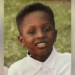 Body of missing 4-year-old boy found on island in Boston Harbor – Law Officer