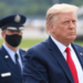 Durham report torches FBI, DOJ for handling of Trump-Russia probe – Law Officer