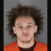 Minneapolis school employee brought guns to elementary school – Law Officer