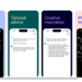 OpenAI Launched its Official ChatGPT iOS App Today