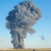 Fiery explosion that killed 18,000 cows at Texas dairy farm ignited by manure hauler – Law Officer