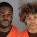Plea deals for Minneapolis assault suspects, bias crime charge quietly dropped – Law Officer