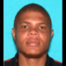 Deonte Marquis Lenin