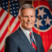 Tennessee governor signs law dissolving police oversight boards – Law Officer