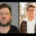 North Dakota man who ran over teen faces only 10 years in prison after murder charge dropped – Law Officer