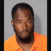George Floyd witness who allegedly strangled ex-girlfriend sues city for emotional distress – Law Officer